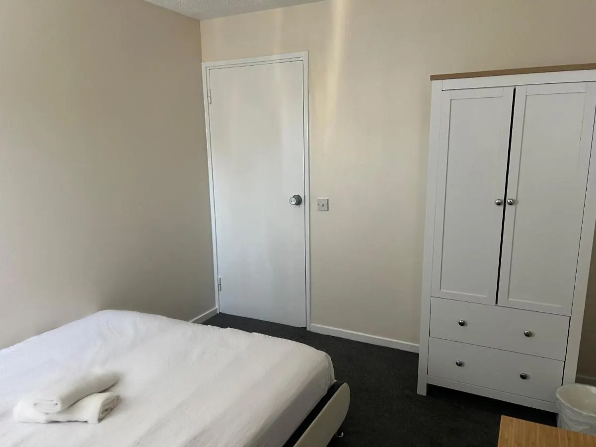 Stunning 3 Bedroom Property- Large Rooms Londra Regno Unito