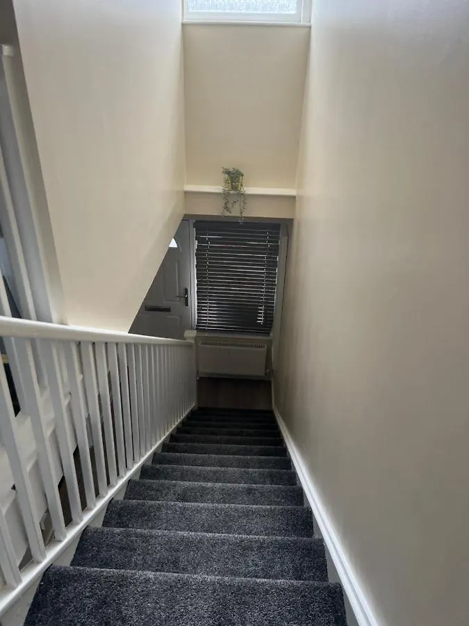Stunning 3 Bedroom Property- Large Rooms Londra